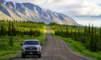 06 2022 Denali DSC9770 2 Juno Kim nw Bethany Boyd Denali Photo Guidesalaska org untitled