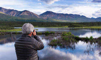 DPG Denali Excursion 10 Bethany Boyd Denali Photo Guidesalaska org untitled