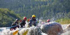 Denali raft adventures DSC 0310