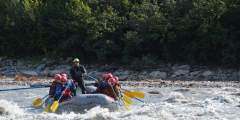 Denali raft adventures DSC 0464