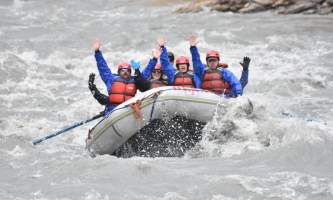 Denali raft adventures DSC 0219