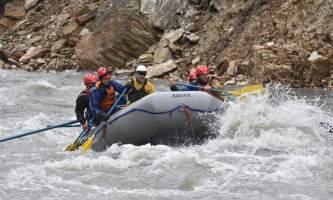 Denali raft adventures DSC 1816