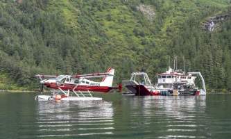 MV Peregrine DSC09279full scott jackson