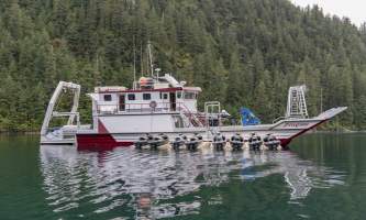 MV Peregrine DSC09264full scott jackson