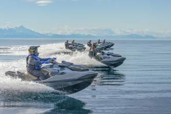 Mc Carty Fjords Jet Skiing DSC06728full Scott Jackson