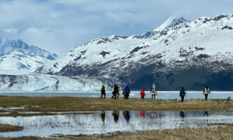 IMG 20072025alaska org untitled