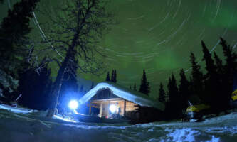 Discovery voyages hugh rose IMG 20241202 110346 Arctic Aurora Prince William Soundalaska org untitled 2