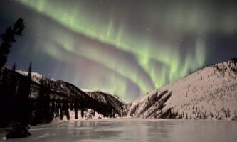 Discovery voyages hugh rose IMG 20241202 110346 Arctic Aurora Prince William Soundalaska org untitled