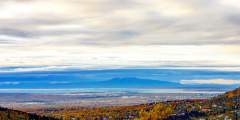 2551 Escaping Anchorage Brittney Patton alaska alaska org anchorage sightseeing