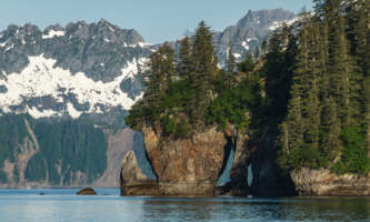 DCL0422 Andrew Harpster Expedition Northwestalaska org expeditions northwest