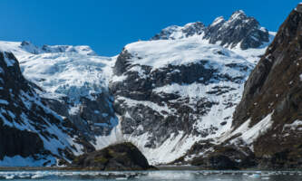 DCL7408 Andrew Harpster Expedition Northwestalaska org expeditions northwest