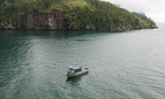 DJI 0373 Andrew Harpster Expedition Northwestalaska org expeditions northwest