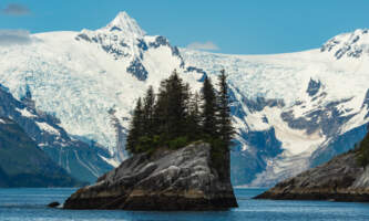 DSC 6972 Andrew Harpster Expedition Northwestalaska org expeditions northwest