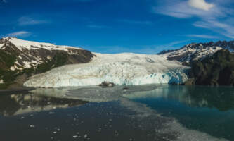 PANO0021 Pano Andrew Harpster Expedition Northwestalaska org expeditions northwest