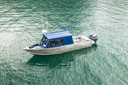 Expeditions Northwest