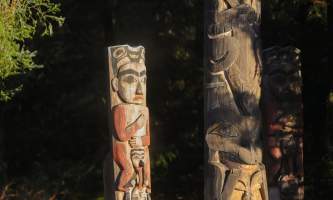 Exploring Sitka Jeep Rentals 3