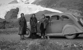 Fountainhead auto museum Auto Museum Alaska Org Listing Photos 0001 FMA 57a Chapter4