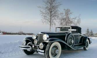 Fountainhead auto museum WEDGEWOODRESORT ID13562 museum 12