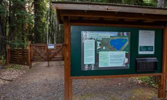 Fairbanks fountainhead wedgewood wildlife sanctuary WW SANC Alaska Org Listing 0004 7 3119 Fnthd Sanctuary 004