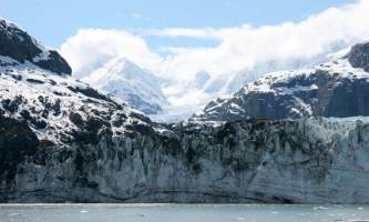 Glacier bay lodge IMG 9701