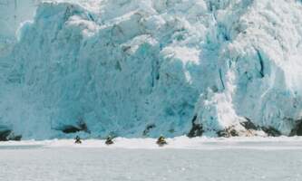 Glacier jetski adventures 7