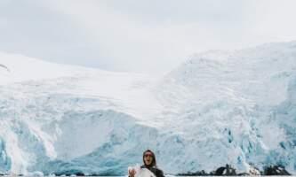 Glacier jetski adventures 10