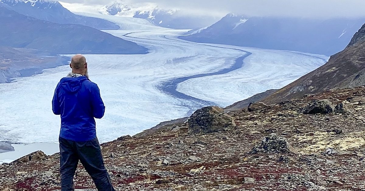 Go Hike Alaska YearRound Guided Hikes from Anchorage,…