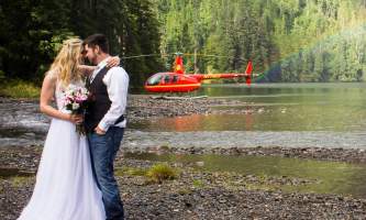 Helicopter Air Alaska wedding cropped2019