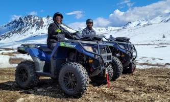 PSX 20210513 204745 alaska snowhook adventure guides atv