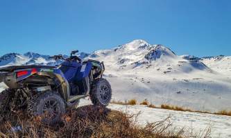 Snowhook Adventure Guides of Alaska ATV Tours PSX 20210423 220130 2