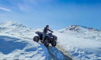 Snowhook Adventure Guides of Alaska ATV Tours PSX 20210501 205445