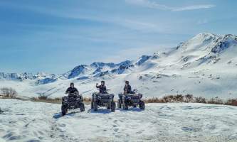 Snowhook Adventure Guides of Alaska ATV Tours PSX 20210503 184157