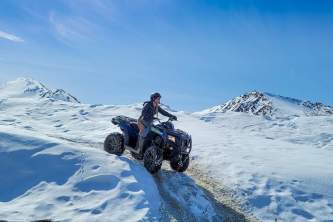 Snowhook Adventure Guides of Alaska ATV Tours PSX 20210501 205445