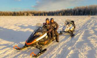 Snowhook adventure guides of alaska snowmachining PSX 20191211 161309