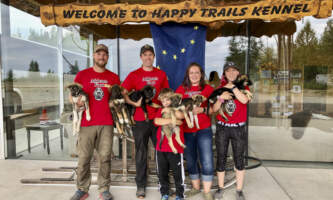 Martin Busers Happy Trails Kennel IMG 0390