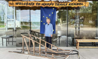 Martin Busers Happy Trails Kennel IMG 2382