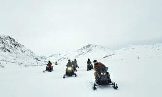 10bae1848286daf835528fcb0a9f3046 Hatcher Passsnowmobilealaska org hatcher pass atv snowmobile tours