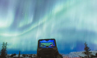 Aurora Edit2026 winteralaska org
