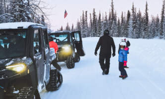 Hatcher Pass ATV 20231229 101256