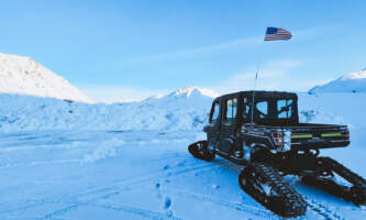 Hatcher Pass ATV 20240109 143150