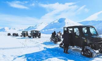 Hatcher Pass ATV 20240310 140604 1