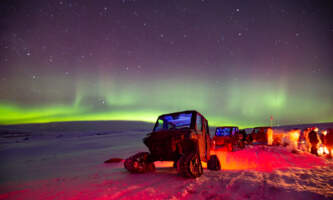 I64 A38632026 winteralaska org