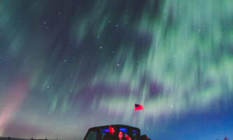 I64 A39202026 winteralaska org