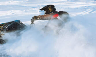 I64 A41092026 winteralaska org