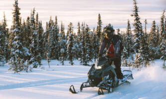 I64 A41182026 winteralaska org