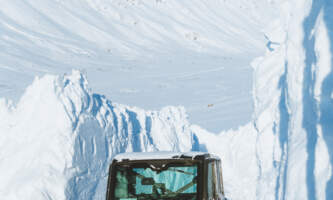 I64 A42192026 winteralaska org