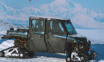 I64 A45022026 winteralaska org