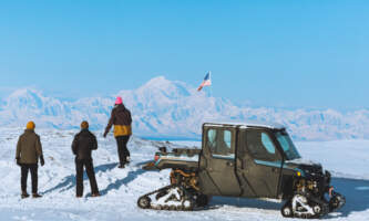 I64 A45062026 winteralaska org