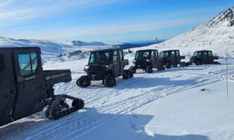 IMG 20240309 195210 027 Hatcher Pass