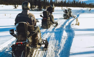 IMG 20532026 winteralaska org